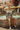 Camo Sweatshirt — Piazza Fountain
