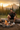 Campfire Vibes