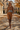 Caramel-Slate Sweater – Bermuda Shorts