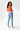Cardigan Back Look 2