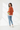 Cardigan Back Look 6