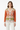 Cardigan Front Look 1