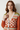 Cardigan Front Look 4