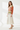 Cardigan with Skirt