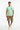 Cargo shorts look