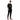 Casual Look 2 - Joggers & Tee (Corrected)