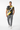 Casual Look 4 - Comfortable sweatpants