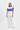 Casual Summer Wide Leg Pants