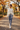 Central Park Editorial