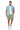 Chambray Shirt Look