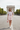 Champs-Élysées