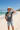 Charcoal — Beach Stand