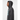 Charcoal Hoodie Look 3