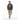 Charcoal hoodie with cargo pants