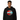 Chest Graphic Close-Up