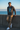 Chinos Sea Wall
