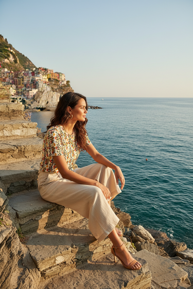 Cinque Terre