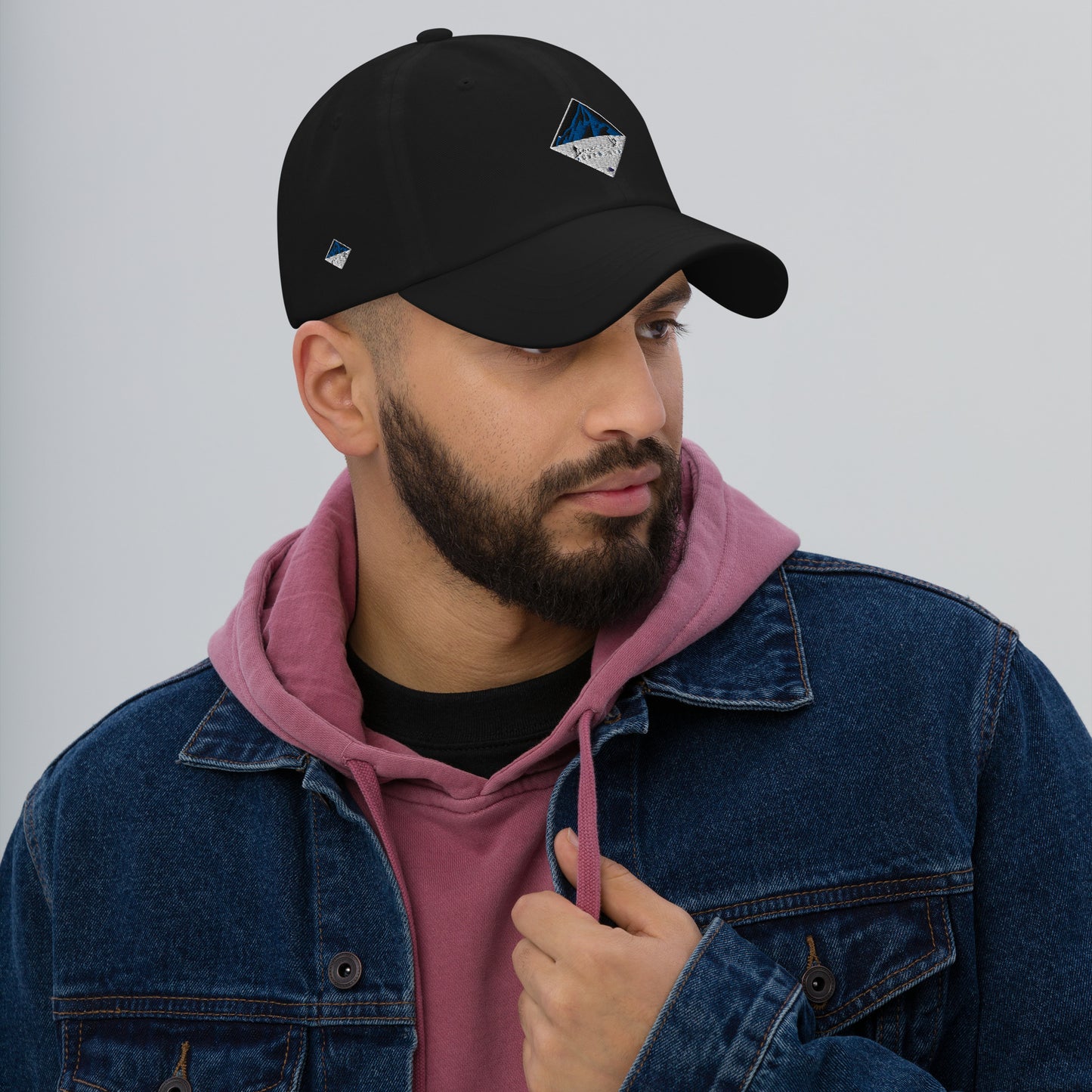 Alppeer On-Slope hat