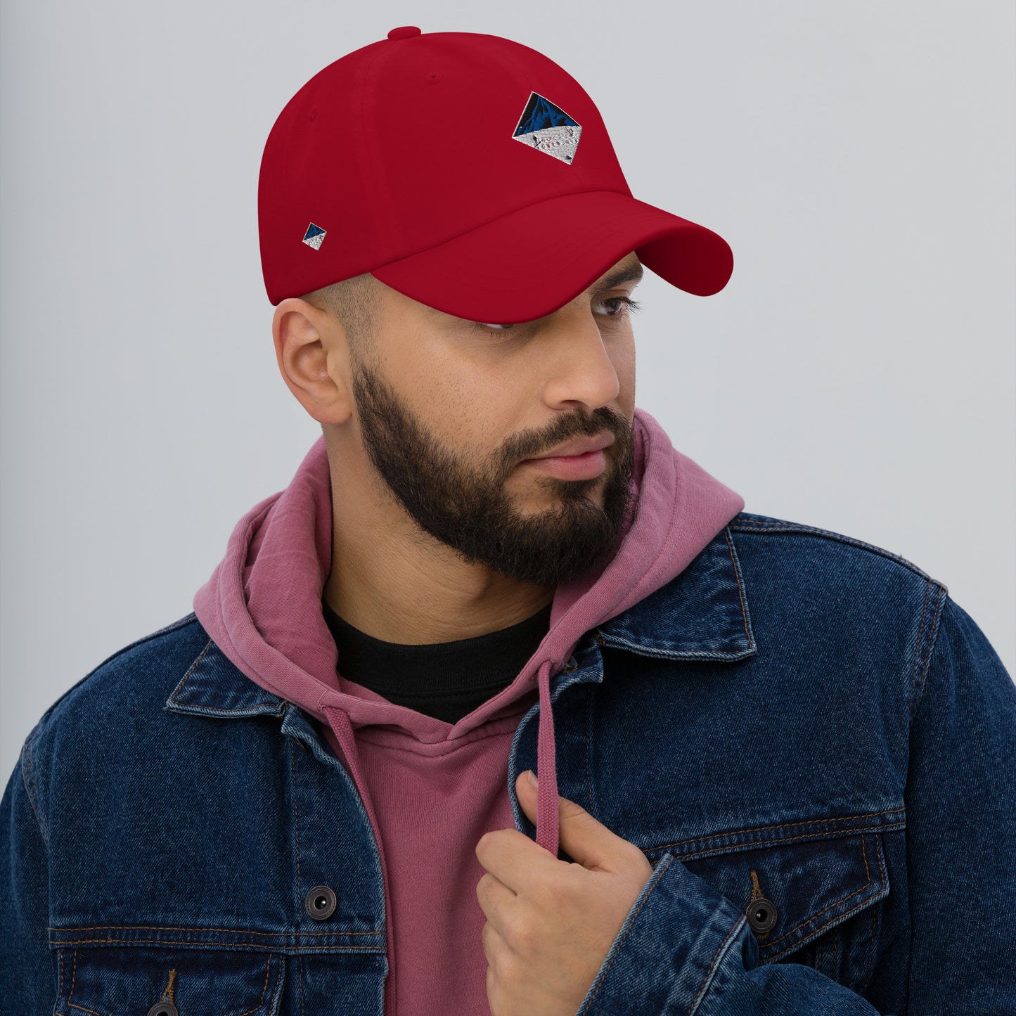 Alppeer On-Slope hat