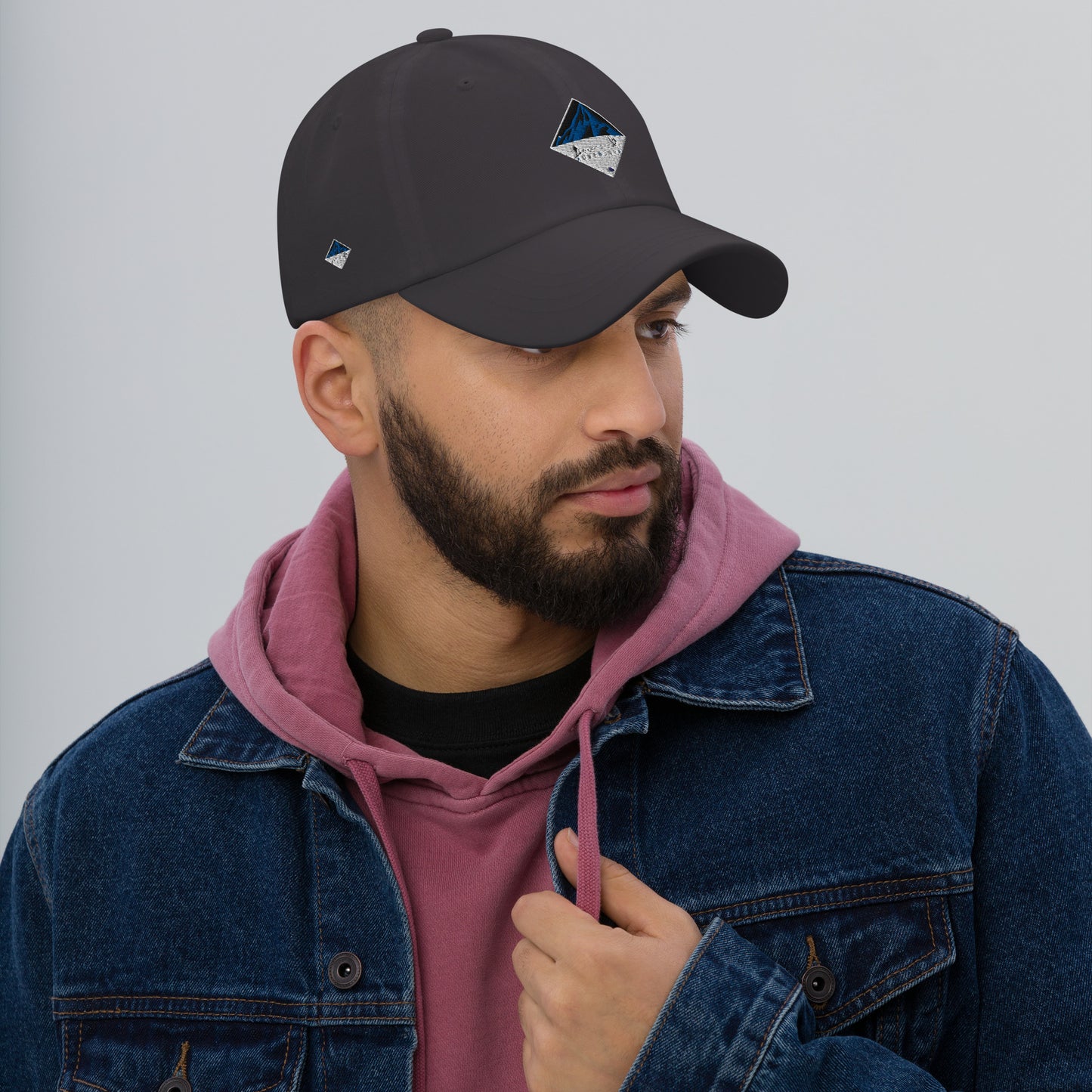 Alppeer On-Slope hat