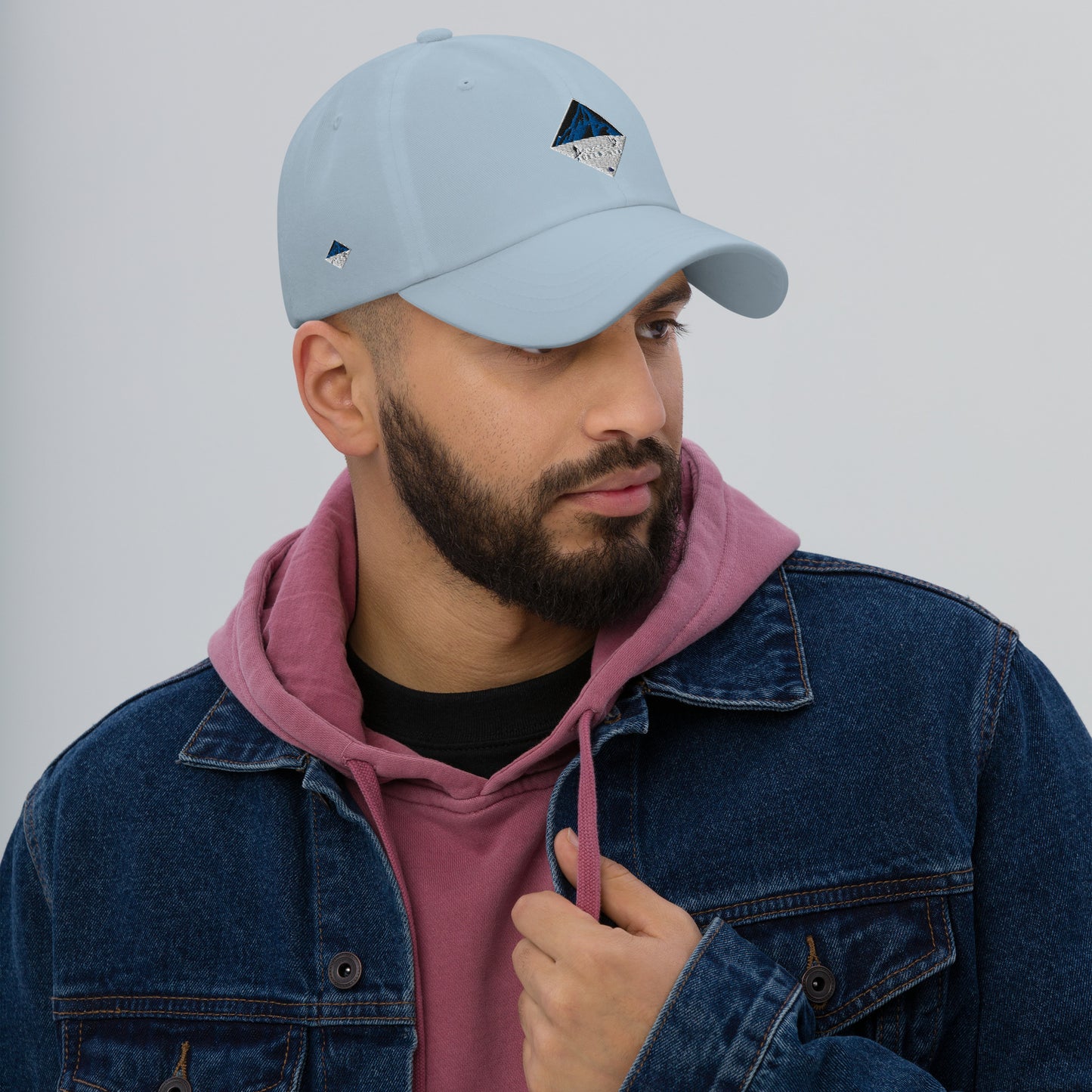 Alppeer On-Slope hat