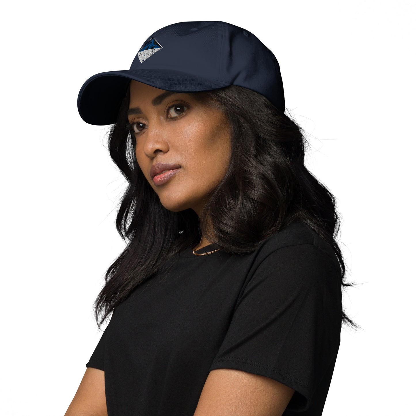 Alppeer On-Slope hat
