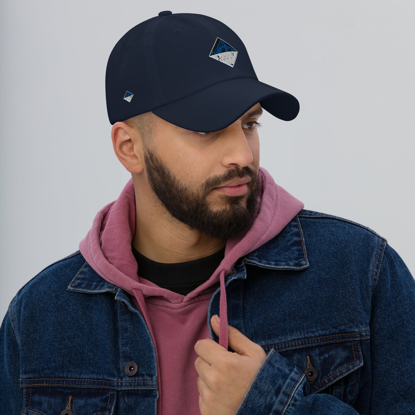 Alppeer On-Slope hat