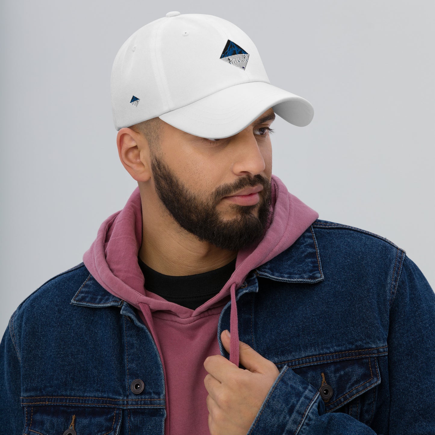 Alppeer On-Slope hat