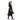 Classy Fall Look