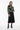 Classy Look 2 - Midi skirt and ankle boots