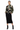 Classy Look 2 - Midi skirt and ankle boots