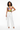 Classy Look 2 - White wide-leg pants elegant