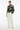 Classy Look 3 - Wide-leg trousers and pointed flats