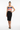 Classy Look 4 - Black pencil skirt polished