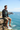 Cliff — Cargo Shorts