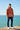 Cliff Look