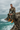 Cliffside Look