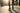 Close-Up 1 – City Sidewalk