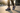 Close-Up 1 – City Sidewalk