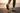 Close-Up 2 – Coastal Run