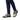 Close-up 3 - Male navy joggers