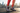 Close-Up 4 – Rooftop Low Angle