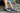 Close-Up 5 – Urban Steps