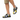 Close-up 7 - Male khaki shorts
