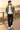 Coastal boardwalk editorial