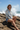 Coastal Camo Zip Hoodie – Female Rocks