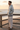 Coastal Camo Zip Hoodie – Male Boardwalk
