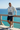 Coastal Camo Zip Hoodie – Male Pier