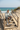 Coastal Camo Zip Hoodie – Male Staircase