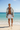 Coastal Camo Zip Hoodie – Male Water's Edge